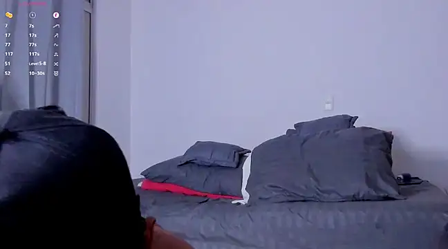 Snapshot of Cloudy_pigDude chatting on 01.16.25 Cloudy pigDude online show from 01.16.25