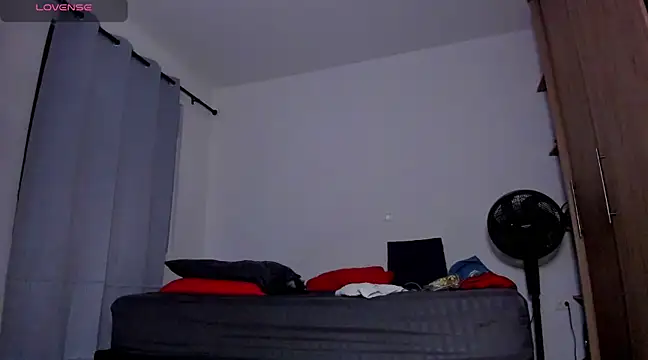 Snapshot of Cloudy_pigDude chatting on 03.22.25 Cloudy pigDude online show from 03.22.25