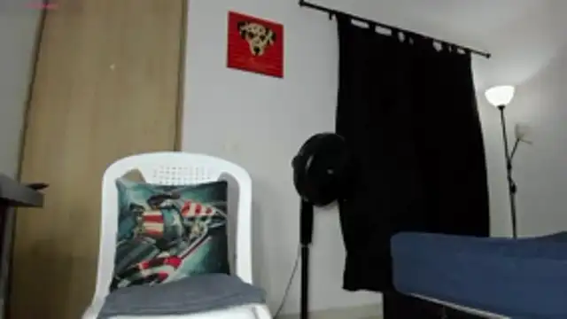 Snapshot of Cloudy_pigDude chatting on 03.24.26 Cloudy pigDude online show from 03.24.26