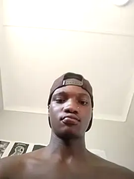 Lue3333 online show from 03.20.26