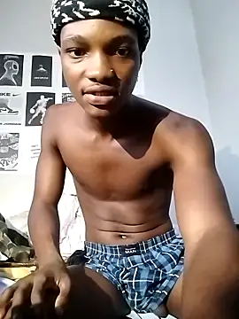 Lue3333 online show from 03.21.26