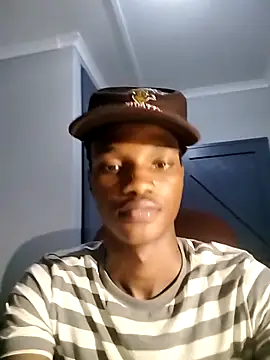 Lue3333 online show from 03.22.26