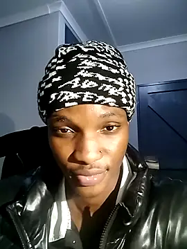 Lue3333 online show from 03.23.26