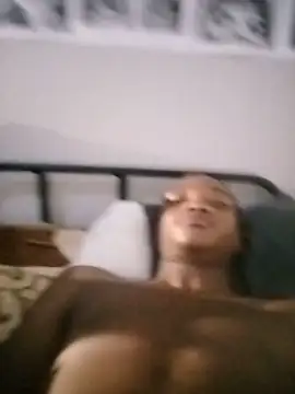 Lue3333 online show from 03.26.26