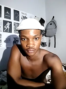 Lue3333 online show from 04.07.26