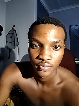 Lue3333 online show from 04.09.26