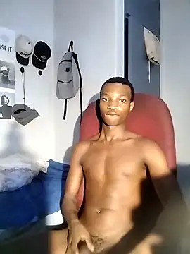 Lue3333 online show from 04.15.26