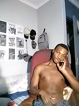 Lue3333 online show from 04.16.26