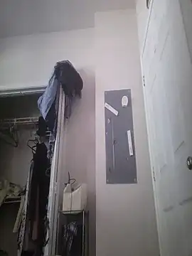 Snapshot of PartyAnimalfreak chatting on 09.12.25 PartyAnimalfreak online show from 09.12.25