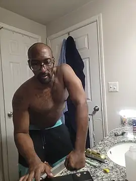 Snapshot of PartyAnimalfreak chatting on 11.11.25 PartyAnimalfreak online show from 11.11.25