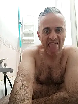 pussylove39 online show from 09.28.25