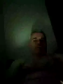 pussylove39 online show from 02.23.26