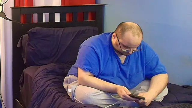 lefty15242 online show from 02.01.25