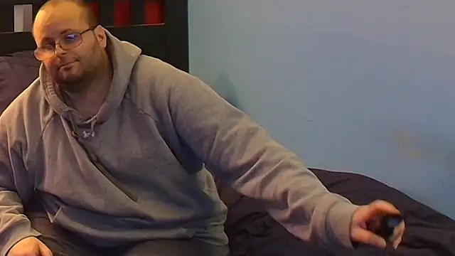 lefty15242 online show from 02.04.25