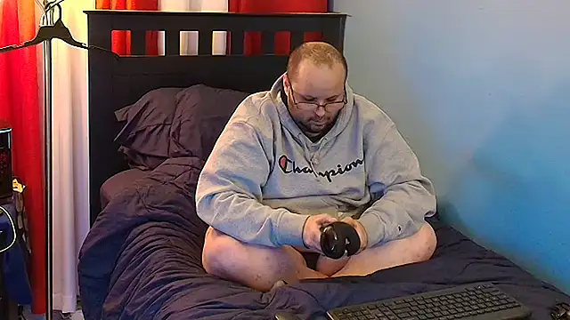 lefty15242 online show from 03.08.25