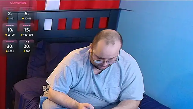 lefty15242 online show from 11.28.25