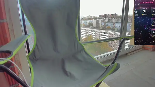 92yourbitch922 online show from 10.14.25