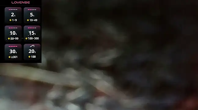 sasha brown23 online show from 03.13.25