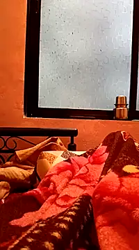 sushilbhosale667 online show from 12.18.24