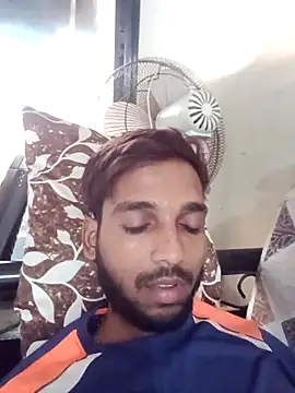 sushilbhosale667 online show from 02.03.26