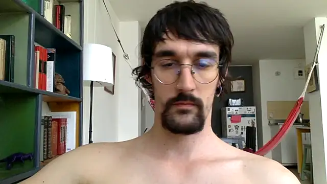 fazzbinderr online show from 11.26.25