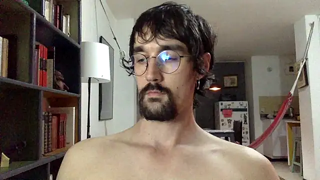 fazzbinderr online show from 11.28.25