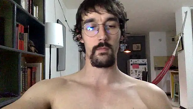 fazzbinderr online show from 12.01.25