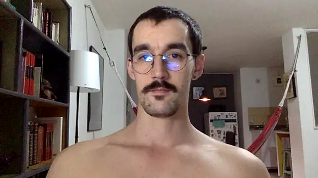 fazzbinderr online show from 02.03.26