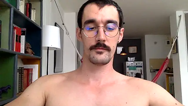 fazzbinderr online show from 02.15.26