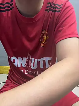 Enda 21 online show from 09.11.25