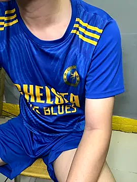 Enda 21 online show from 10.01.25