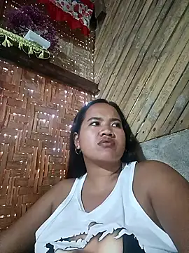 Sexiest quen online show from 03.08.26