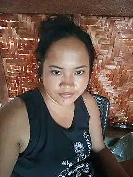 Sexiest quen online show from 07.07.26