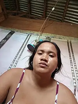 Sexiest quen online show from 07.21.26