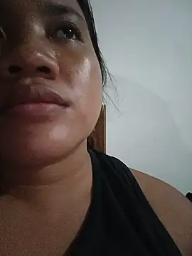 Sexiest quen online show from 08.03.26