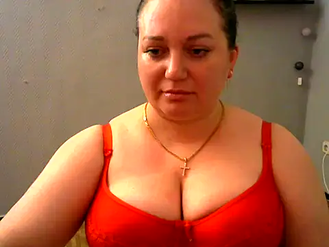 Snapshot of AmanaGi chatting on 01.22.25 AmanaGi online show from 01.22.25