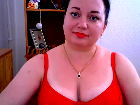 AmanaGi online show from 11.04.25