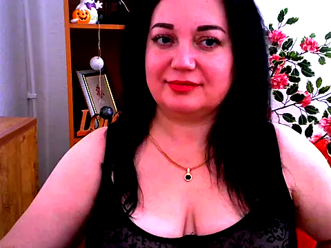 AmanaGi online show from 11.17.25