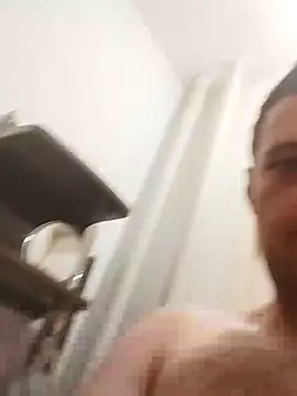 Snapshot of czechboy21 chatting on 11.06.25 czechboy21 online show from 11.06.25