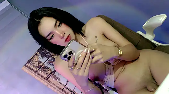 Snapshot of im_cataleya69 chatting on 01.09.25 im cataleya69 online show from 01.09.25