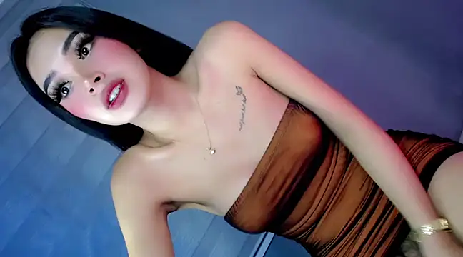 Snapshot of im_cataleya69 chatting on 01.26.25 im cataleya69 online show from 01.26.25