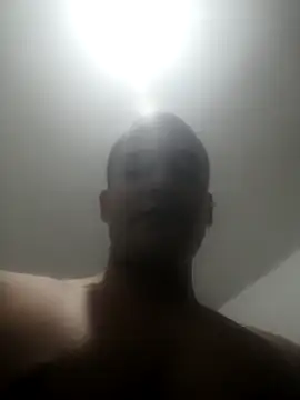 Snapshot of Mael-Steel chatting on 12.18.25 Mael-Steel online show from 12.18.25