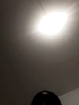 bigtitssxx online show from 12.14.25