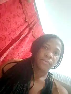 bigtitssxx online show from 06.17.26