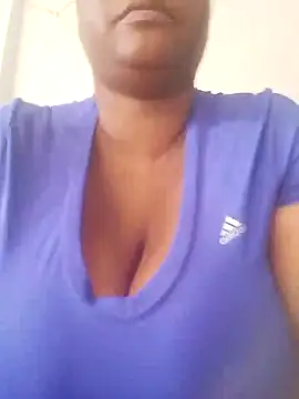 bigtitssxx online show from 07.14.26