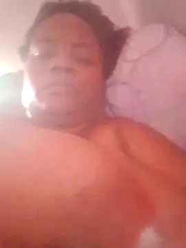 bigtitssxx online show from 07.19.26
