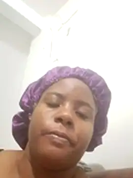 bigtitssxx online show from 07.31.26