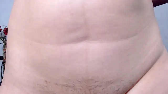 AikoTailor online show from 11.26.25