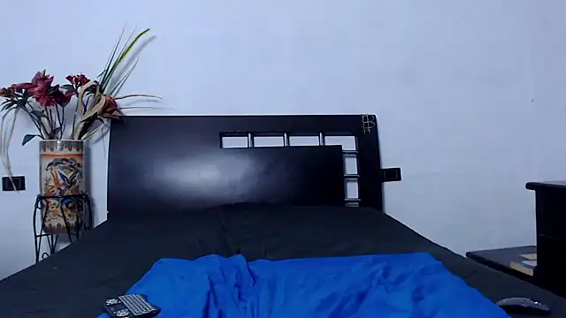 AikoTailor online show from 04.15.26