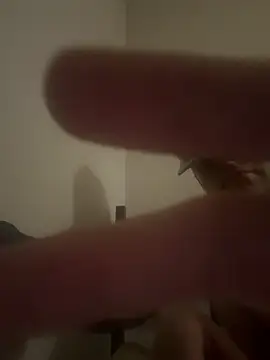 chrislauryn69420 online show from 03.15.26
